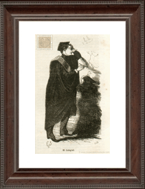 El bachiller de Salamanca