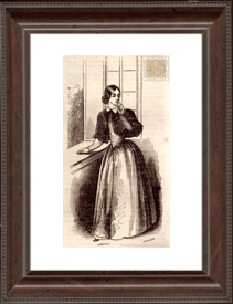 El estudiante de la Tuna