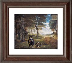 Las trazas de Eusebio