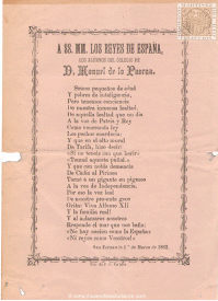 No se proporciona en el fragmento de texto