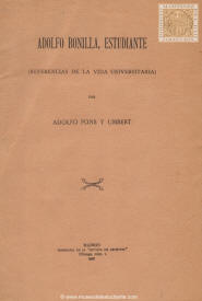 No se especifica en el fragmento proporcionado
