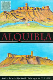 Alquibla