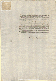 Instrucciones para la apertura del curso académico en la Universidad de Ońate