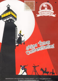 No se menciona un nombre específico en el fragmento proporcionado