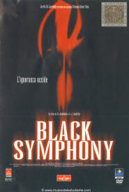Black Symphony