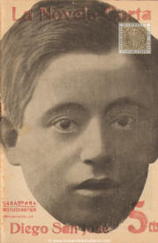 Casa para estudiantes