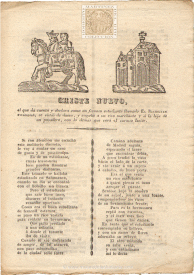No se especifica en el fragmento proporcionado
