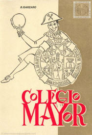 No se especifica en el texto proporcionado