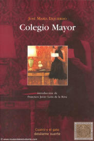 No se menciona en el texto proporcionado