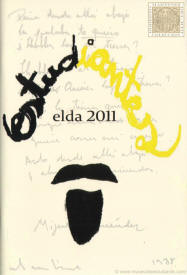 Comparsa de Estudiantes de Elda