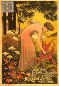 No se especifica un nombre de obra específico en el fragmento proporcionado.