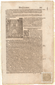 Cosmographia Universidades españolas y portuguesas