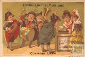 No se especifica en el texto proporcionado.