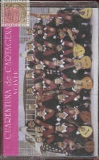 Cuarentuna de Cartagena