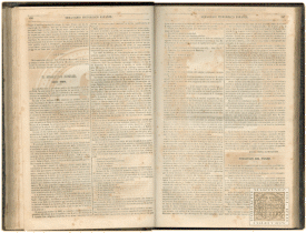 El armamento escolar