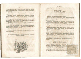 El carnaval de Barcelona