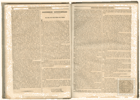 Costumbres estudiantiles