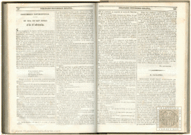 Costumbres estudiantinas