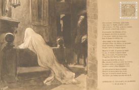 El estudiante de Salamanca