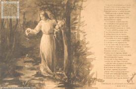 El estudiante de Salamanca