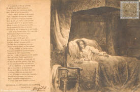 El estudiante de Salamanca