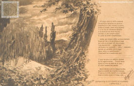 El estudiante de Salamanca