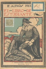 El libro del mal estudiante