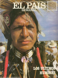 El País Semanal
