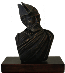 No se menciona en el fragmento