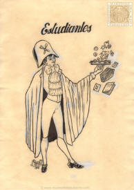 No se menciona en el fragmento proporcionado