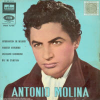 Estudiantina de Madrid