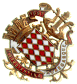 Estudiantina Monegasque