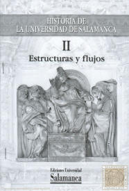 Estudiantinas y tunas