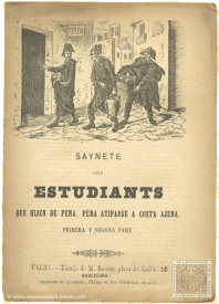 No se menciona un nombre específico en el fragmento proporcionado.