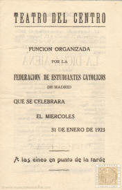 No se especifica en el fragmento proporcionado