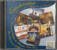 Gira Internacional 2009