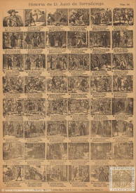 Historia de D. Juan de Serrallonga