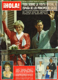 No se puede determinar con el fragmento proporcionado