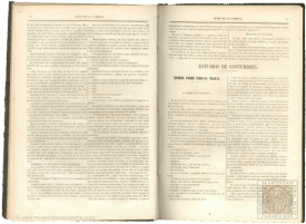 Museo de las familias