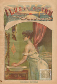 Ilustración non plus ultra