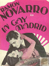 No se menciona un nombre concreto en el fragmento proporcionado.
