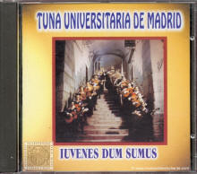 No se especifica en el texto proporcionado