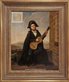 No se menciona en el texto proporcionado