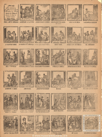 La educación que debe dar una buena madre a su hija desde la infancia hasta la edad de tomar estado