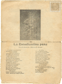 Sin datos disponibles