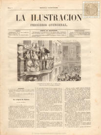 La Ilustración