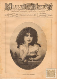 La Ilustración Ibérica