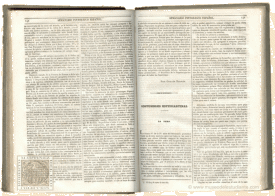 Costumbres estudiantinas