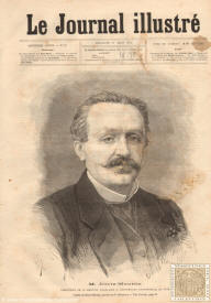 Le Journal Illustré