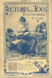Lectures pour tous
